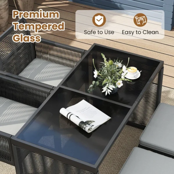 Product afbeelding