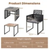 Product afbeelding