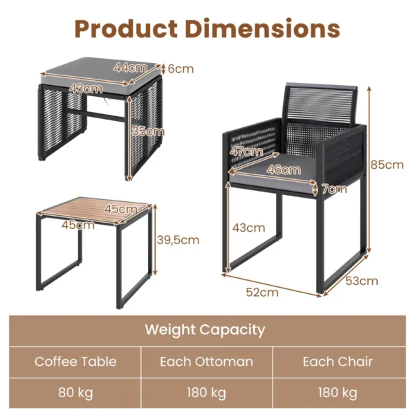 Product afbeelding