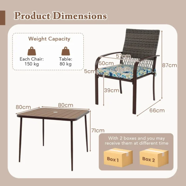 Product afbeelding