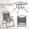 Product afbeelding