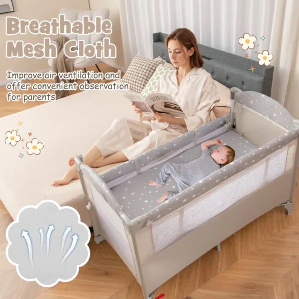 Product afbeelding