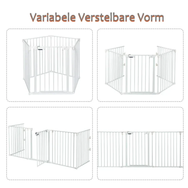 Product afbeelding