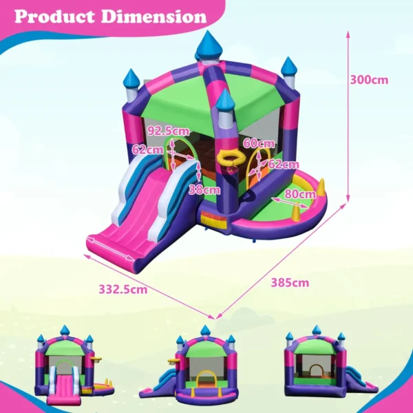 Product afbeelding