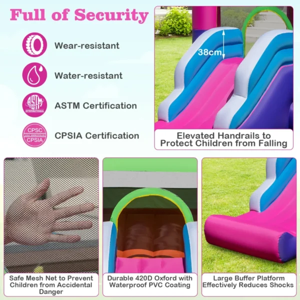 Product afbeelding