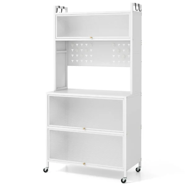 Product afbeelding