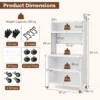 Product afbeelding