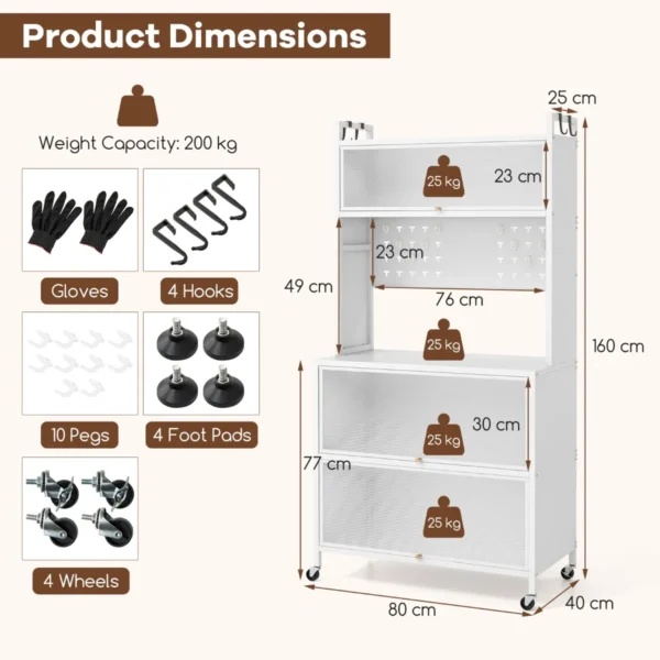 Product afbeelding