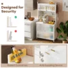 Product afbeelding