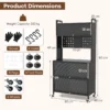 Product afbeelding