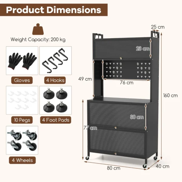 Product afbeelding