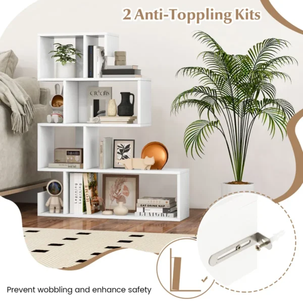 Product afbeelding