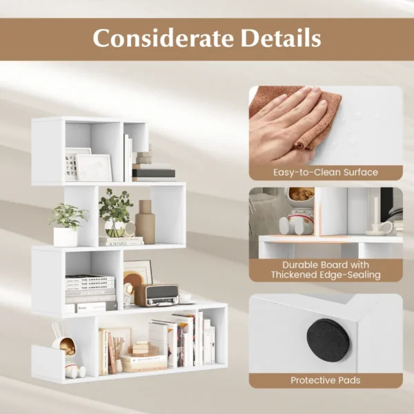 Product afbeelding