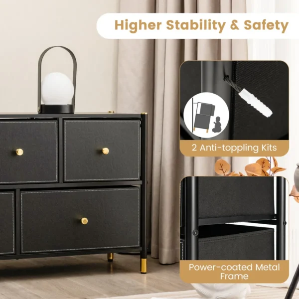 Product afbeelding