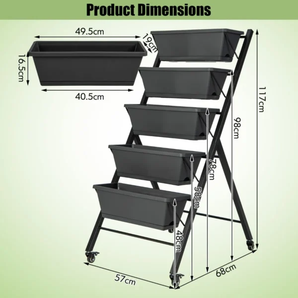Product afbeelding