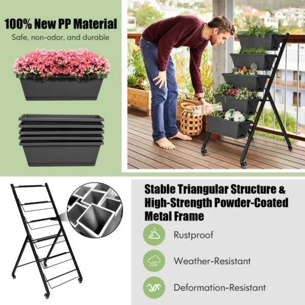 Product afbeelding