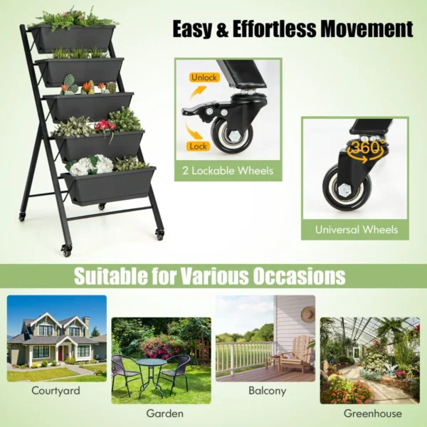 Product afbeelding