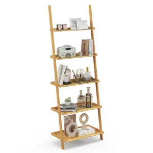 Product afbeelding