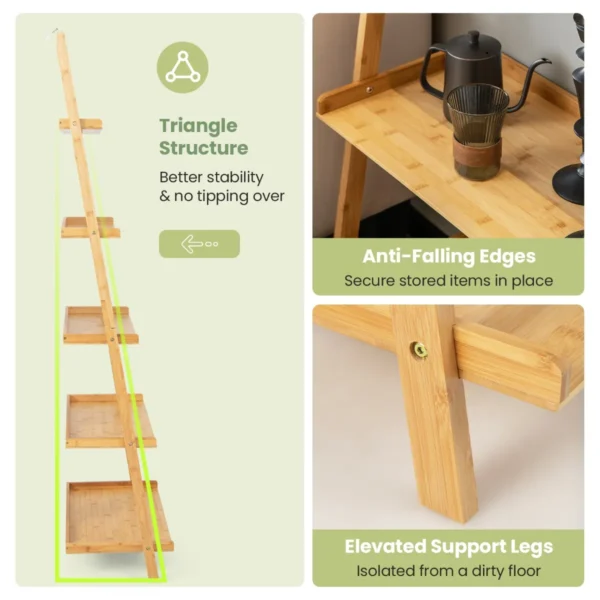 Product afbeelding