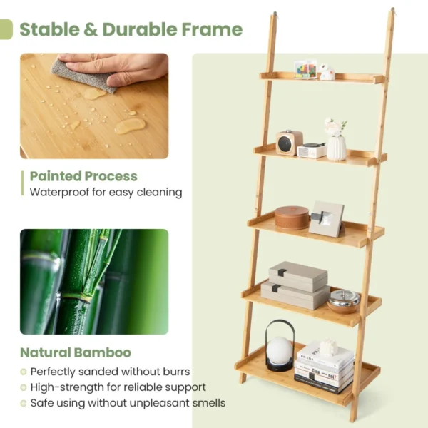 Product afbeelding