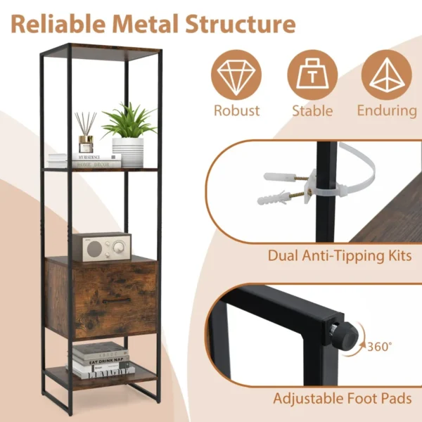 Product afbeelding