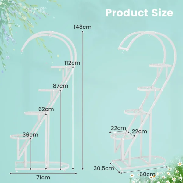 Product afbeelding