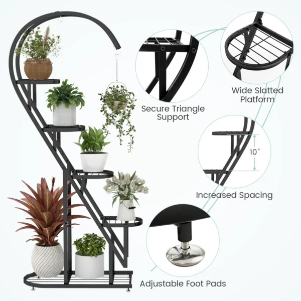 Product afbeelding