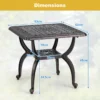 Product afbeelding