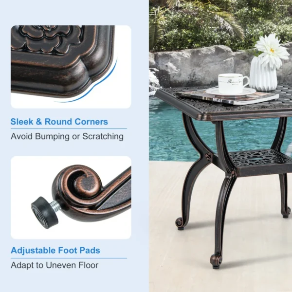 Product afbeelding