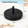 Product afbeelding