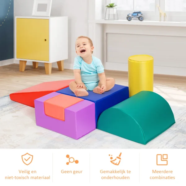 Product afbeelding