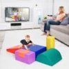 Product afbeelding