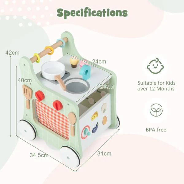 Product afbeelding