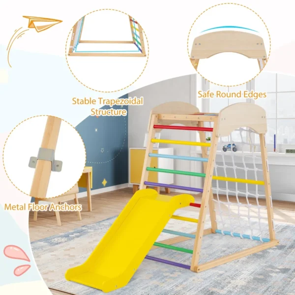 Product afbeelding