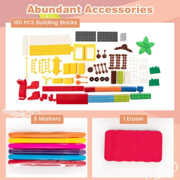 Product afbeelding
