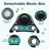 Product afbeelding