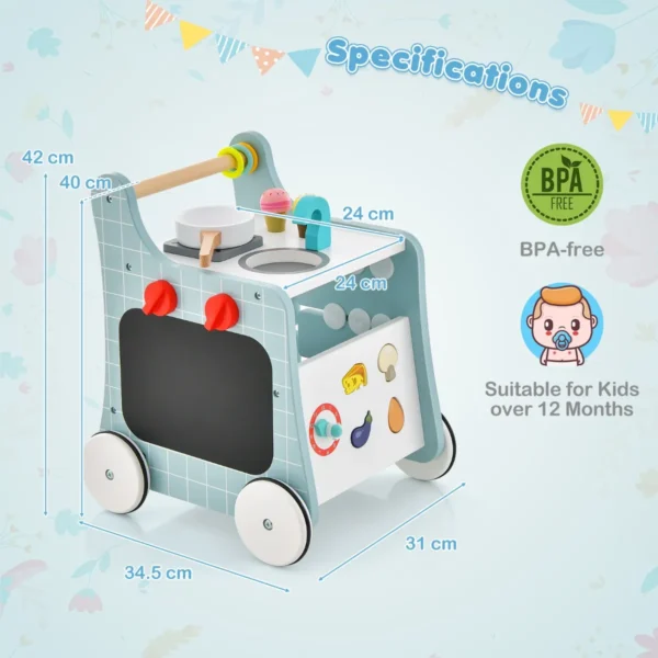 Product afbeelding