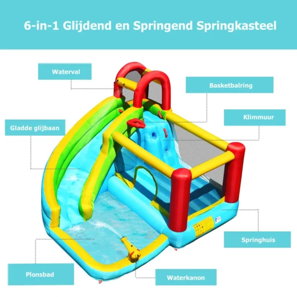 Product afbeelding