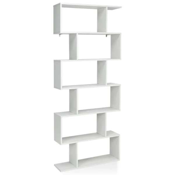 Product afbeelding