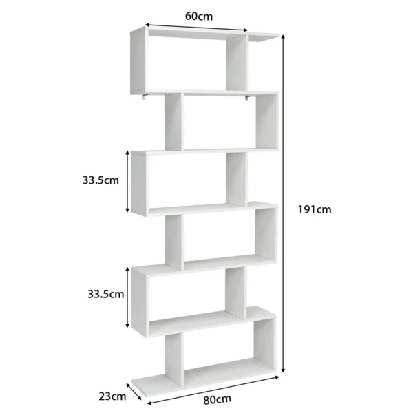 Product afbeelding