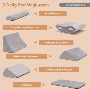 Product afbeelding