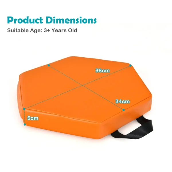 Product afbeelding