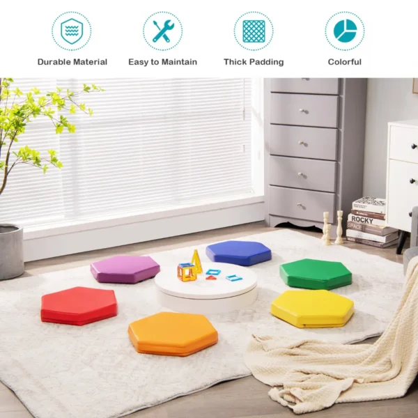 Product afbeelding