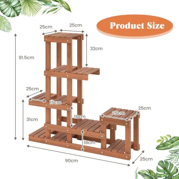 Product afbeelding