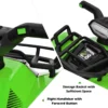 Product afbeelding