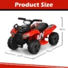 Product afbeelding