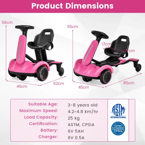 Product afbeelding