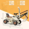 Product afbeelding