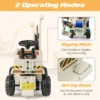 Product afbeelding