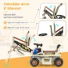 Product afbeelding